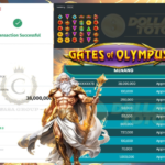 MELEDAK! MEMBER JACKPOT DI DOLLARTOTO TAK PUTUS-PUTUS