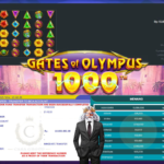 JACKPOT LAGI! MEMBER DOLLARTOTO CUAN TANPA BATAS SETIAP HARI