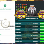 PUNCAK GACOR! TOTOWAYANG NO.1 SITUS TERGACOR DI INDONESIA