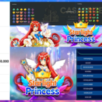 MAXWIN! 100 JUTA LANGSUNG MASUK KE REKENING MEMBER CASAPRIZE