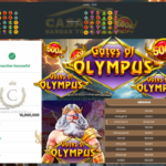 KAKEK LAGI MODE BANTAI HINGGA BELASAN JUTA