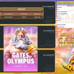 ⚠️CASATOTO ANTI BONCOS!!!⚠️