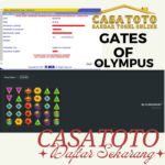 OLYMPUS CASATOTO GACOR SELALU WIN BESAR SEBESAR 15 JT !!!!