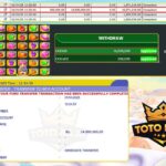 SENSATIONAL KEMBALI JP DI PERMAINAN PRAGMATIC TOTORAJA SEBESAR 14 JUTA!!!!