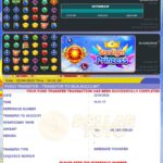 MENANG LAGI DI GAME SLOT STARLIGHT PRINCESS SEBESAR 14 JT !!