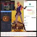 CUAN TERUSS!! MENANG LAGI SEBESAR 19 JT DI MERDEKATOTO!!