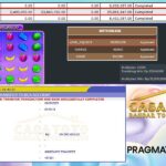 KEMENANGAN FANTASTIS DI SWEET BONANZA 1000 !!! MEMBER CASATOTO BIKIN SALDO NAIK GILA GILA AN SEBESAR 20 JT!!