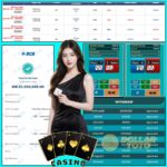JACKPOT DARI SBO CASINO TEMBUS LAGI! DOLLARTOTO BUKTIKAN PLAYER BISA CUAN 20JT!