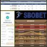 CUAN NGERI!! MEMBER CASATOTO ANGKUT 9 JUTA DARI SBOBET SPORT!!