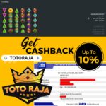 JACKPOT LAGI DI GATES OF OLYMPUS 1000 TOTORAJA !!!