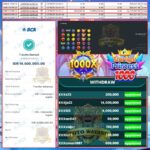 JACKPOT NANGKRING DI TOTOWAYANG!! STARLIGHT PRINCESS 1000 TEMBUS 14 JUTA!!SULTAN DADAKAN MUNCUL LAGI BOSSKU!!