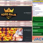 TOTORAJA GILA CUAN!! GATES OF OLYMPUS NGAMUK, KASIH 24 JUTA KE MEMBER SETIA!!