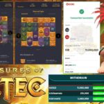 TOTOWAYANG PALING PROFIT PALING MUDAH MENANG!!