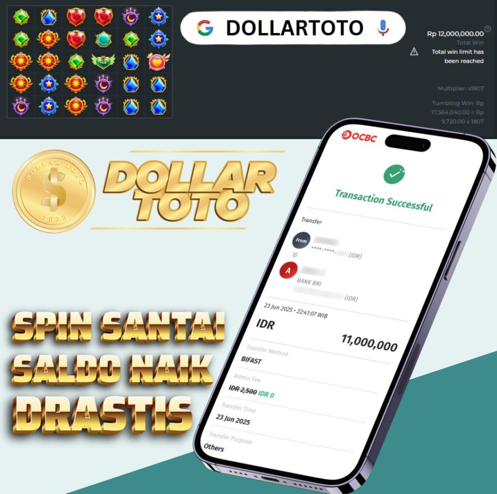 CUMA COBA-COBA, CUANNYA SERIUS!! JP 11JT STARLIGHT PRINCESS 1000 GACOR DOLLARTOTO!!!