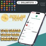 CUMA COBA-COBA, CUANNYA SERIUS!! JP 11JT STARLIGHT PRINCESS 1000 GACOR DOLLARTOTO!!!