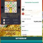 poster situs online png untuk saat ini member baru tidak bisa bet di pasaran SYD dan HK pools ya bosku silahkan bosku pasang di pasaran lainnya seperti di lotto ya bosku limit global sudah dari pusat nya terhitung otomatis ketika bosku betting togel jika bosku terkena limit global ,maka bosku harus pasang taruhan lebih awal , atau kecil kan taruhan, kalau masih tidak bisa maka bosku coba pasang di jenis game seperti colok bebas atau game lainnya limit global sudah dari pusat nya terhitung otomatis ketika bosku betting togel jika bosku terkena limit global ,maka bosku harus pasang taruhan lebih awal , atau kecil kan taruhan, kalau masih tidak bisa maka bosku coba pasang di jenis game seperti colok bebas atau game lainnya t.me/casagroup_gacor Kulup9979 wd udah di klaim keterangan transaksi gagal zu cak tanyak akun dana nya lmit gak zu wd nya nominal 7 juta ini zu @casaprize1 BAWA HOKY LAGI BOSKU !! MENANG SEBESAR 22 JT DI LUCKY 6 ROULETTE DI CASAPRIZE!! Sahril95 id Konser 🥊 GAME BARU DATANG UNTUK NGASIH PUKULAN TELAK CUAN🥊 💥FITUR BONUS GILA, JACKPOT GAMPANG & SPIN AUTO GACOR BAK PETINJU KELAS DUNIA💥 🥊 BIG GASS BOXING BONUS ROUND 📊 RTP : 96.50% 🌐MAINKAN SEKARANG DI : prizedua.com 🔥JANGAN SIA-SIAKAN PELUANG EMAS INI, LANGSUNG GAS DAN RASAKAN SENDIRI GACORNYA DI CASAPRIZE 🔥 mohon maaf bosku di sini kami cek bosku baru saja bermain di pgsoft ya bosku, maka dari itu kami tidak bisa bantu bos karena transaksi game nya masih berjalan bos Token80 WD dana belum premium, Foto dari Vanya Bonus CASHBACK 10% minimal kekalahan Rp. 200.000 selama 1minggu. Untuk bonus tersebut hanya berlaku di 3 PROVIDER yaitu PRAGMATIC PLAY JOKER GAMING HABANERO ya beb, dihitung dari akumulasi kekalahan selama 1 Minggu (Senin – Minggu) dan dibagikan setiap hari Senin LAGI DAN LAGI KEMBALI JP DI DOLLARTOTO MAHJONG WAYS 15JT LANGSUNG DONE PEMBAYARANN!! LAGI DAN LAGI KEMBALI JP DI DOLLARTOTO MAHJONG WAYS 15JT LANGSUNG DONE PEMBAYARANN!!