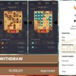 YANG MANIS MANIS CUMA ADA DI CASATOTO! WIN SEBESAR 19 JT DI PGSOFT!