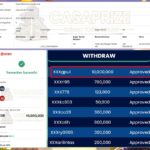 SWEET BONANZA CANDY LAND CASAPRIZE LAGI GACOR WIN LAGI 10 JT !!!