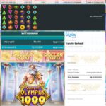 KAKEK JOSS TERUSS NIHH! JOSS LAGI BAWA PULANG 12 JT DI DOLLARTOTO!!