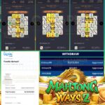 PGSOFT LAGI BAWA CUAN BOSKU!! WIN LAGI SEBESAR 15 JT DI CASAPRIZE!!