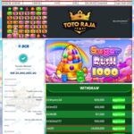 JOSS LAGI DI TOTORAJA WIN SUGAR RUSH 1000 SEBESAR 24 JT BOSKU