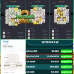 TOTOWAYANG SEMAKIN DI DEPAN!! HEMBUSAN CUAN DARI MAHJONG WAYS 2 TEMBUS 12JT!!!