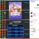 CUAN DERAS TURUN TANPA AMPUN DARI ZEUS!!! PETIR KEAJAIBAN JACKPOT 55JT FANTASTIS!!!