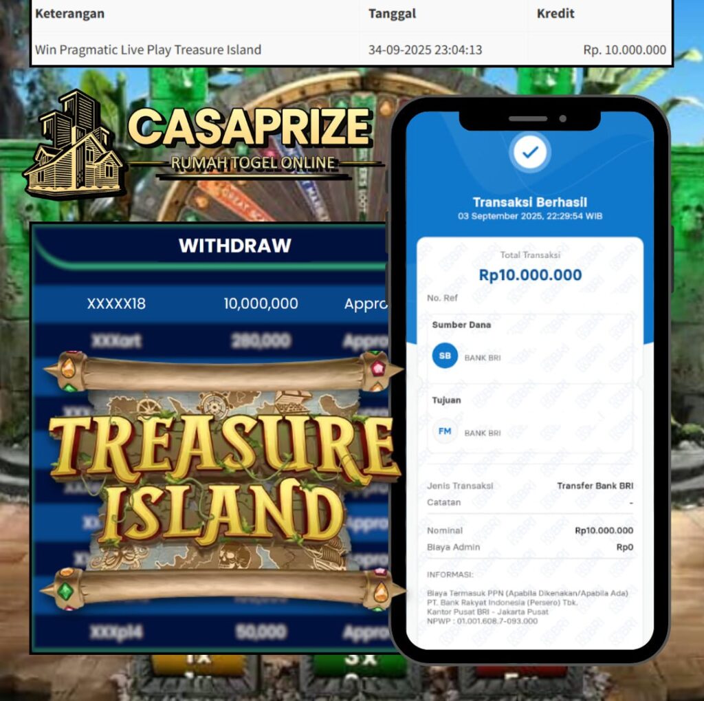 PLAYER MAIN DI PRAGMATIC PLAY LIVE LANGSUNG HANTAM JACKPOT 10 JUTA, MODAL TIPIS HASIL MANIS!