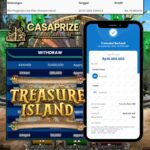 PLAYER MAIN DI PRAGMATIC PLAY LIVE LANGSUNG HANTAM JACKPOT 10 JUTA, MODAL TIPIS HASIL MANIS!