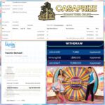 PUTARAN MANIS BERSAMA SWEET BONANZA CANDYLAND!! CASAPRIZE KASIH CUAN MANIS SEBESAR 15 JT TANPA RIBET!!