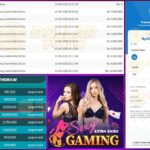 GACOR PARAH!! BARU MULAI LANGSUNG WITHDRAW 20 JUTA!! SEXY GAMING GA MASUK AKAL!!