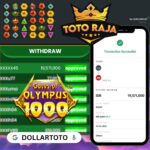 GATES OF OLYMPUS 1000 JOSS LAGI DI TOTORAJA BOSKU , WIN HINGGA 19 JT !