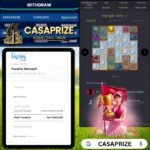 LAGI LAGI CASAPRIZE BAGI BAGI REJEKI DI SUPER GOLF DRIVE JP 11JT LANGSUNG DI BAYAR LUNASSS!!!