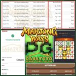 CASATOTO CUAN TANPA BATAS, SENANG TANPA AKHIR!!