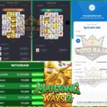 SAMBARAN SANG NAGA DI TOTORAJA SEBESAR 12 JT !