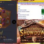 TOTORAJA SUDAH JELAS RAJA NYA CUAN! MAU GAJI TANPA KERJA? MAIN DI TOTORAJA SOLUSI NYA!!