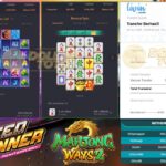 KEMENANGAN GANDA DI DOLLARTOTO! 20 JUTA LANGSUNG CAIR BRO!!