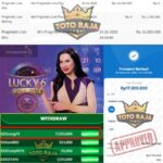 CUAN LAGI DI TOTORAJA SEBESAR 17 JT BOSKU !