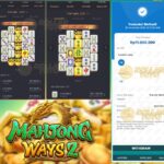 WIN LAGI BOSKU DI DOLLARTOTO!!