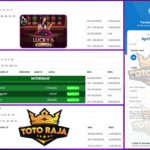 JP LAGI 17 JUTA DI TOTORAJA BOSKU!!