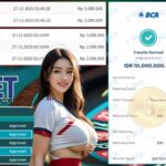 DOLLARTOTO RAJANYA HOKI, WIN LAGI BOSKU SEBESAR 20 JUTA