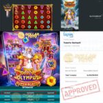 PECAHAN TURUN BERUNTUN, PETIR ZEUS NGEBANTAI TANPA AMPUN HARI INI!!