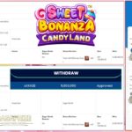 MANIS NYA CUAN HANYA DI CASAPRIZE BOSKU!! AWAL BULAN LANGSUNG CAIR 11 JUTA!!