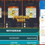 GEBRAKAN NAGA DI DOLLARTOTO LANGSUNG BAGIIN 16 JUTA!!