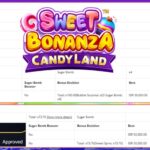 KEMENANGAN MANIS SEBELUM NATAL, CUAN MENGALIR MENGALIR SEPERTI SALJU DI MERDEKATOTO!!