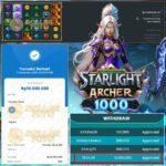 MAIN DI DOLLARTOTO SUDAH PASTI MENANG TERUS!!