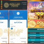 SAMBARAN PETIR KAKEK KEMBALI BERI JACKPOT MAKSIMAL!!