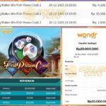 DOLLARTOTO PILIHAN TEPAT JACPOT DATANG TANPA BATAS!!!