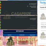 LAGI-LAGI SAMBARAN PETIR KAKEK BERI JACKPOT YANG SANGAT FANTASTIS