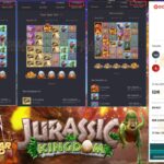 KEMENANGAN SPEKTAKULER DARI SITUS DOLLARTOTO!! PGSOFT NGAMUK LANGSUNG BAGIKAN 200JT BOSKU!!